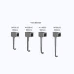 MCCULLOCH RETRACTOR SET | NJ Medical Instruments MCCULLOCH RETRACTOR SET | NJ Medical Instruments