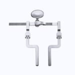 McCulloch Retractor Frame | NJ Medical Instruments