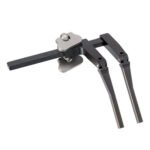 Phantom CS Universal Distractors | NJ Medical Instruments