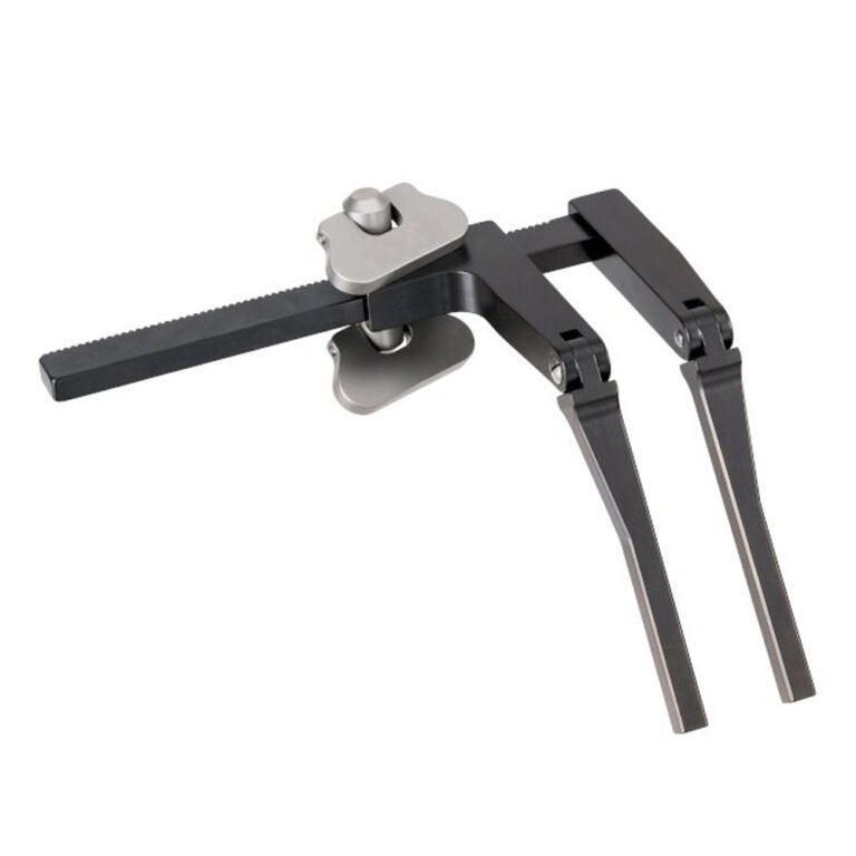 Phantom CS Universal Distractors