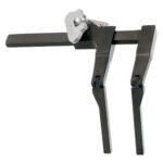 Phantom CS Universal Distractors | NJ Medical Instruments