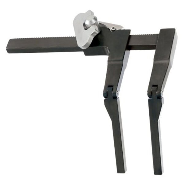 Phantom CS Universal Distractors | NJ Medical Instruments Phantom CS Universal Distractors | NJ Medical Instruments