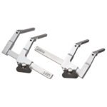 Phantom CS Universal Distractors | NJ Medical Instruments