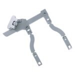 Yan Mini-Access Retractor | NJ Medical Instruments Yan Mini-Access Retractor | NJ Medical Instruments