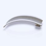 Single Use Macintosh Laryngoscope Blades  | NJ Medical Instruments