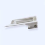 Single Use Miller Laryngoscope Blades | NJ Medical Instruments