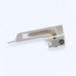 Single Use Miller Laryngoscope Blades | NJ Medical Instruments