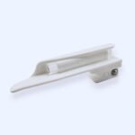 Single Use Miller Laryngoscope Blades | NJ Medical Instruments