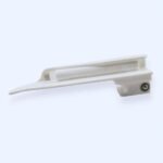 Single Use Miller Laryngoscope Blades | NJ Medical Instruments