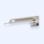 Single Use Miller Laryngoscope Blades | NJ Medical Instruments
