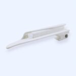 Single Use Miller Laryngoscope Blades | NJ Medical Instruments