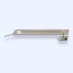 Single Use Miller Laryngoscope Blades | NJ Medical Instruments