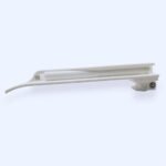 Single Use Miller Laryngoscope Blades | NJ Medical Instruments