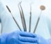 Dental Instruments