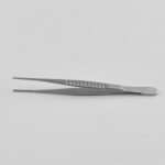 Tissue Forceps DeBakey | NJ Medical Instruments