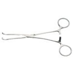 Anastomosis Clamp