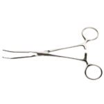 Ericsson Carotid Clamp