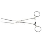 Delicate Multi-purpose Clamp