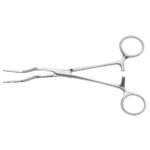 Ericsson Profunda Femoral Artery Clamp
