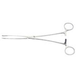 Foerster Sponge Holding Forceps