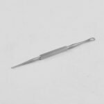 Gross Loops 12cm | NJ Medical Instruments