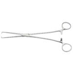 Schroeder Tenaculum Forceps