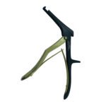 Kerrison Rongeur | NJ Medical Instruments Kerrison Rongeur | NJ Medical Instruments