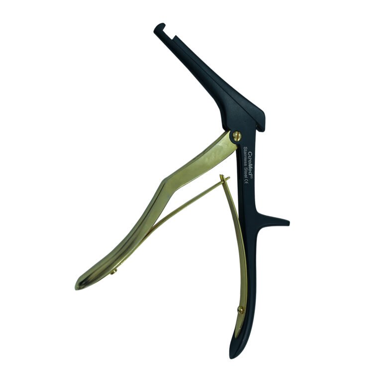 Kerrison Rongeur