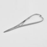 Mathieu Needle Holders | NJ Medical Instruments