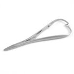 Mathieu Needle Holders | NJ Medical Instruments