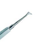 Straight dental elevator | NJ Medical Instruments Straight dental elevator | NJ Medical Instruments