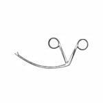 Carroll Tendon Retriever | NJ Medical Instruments