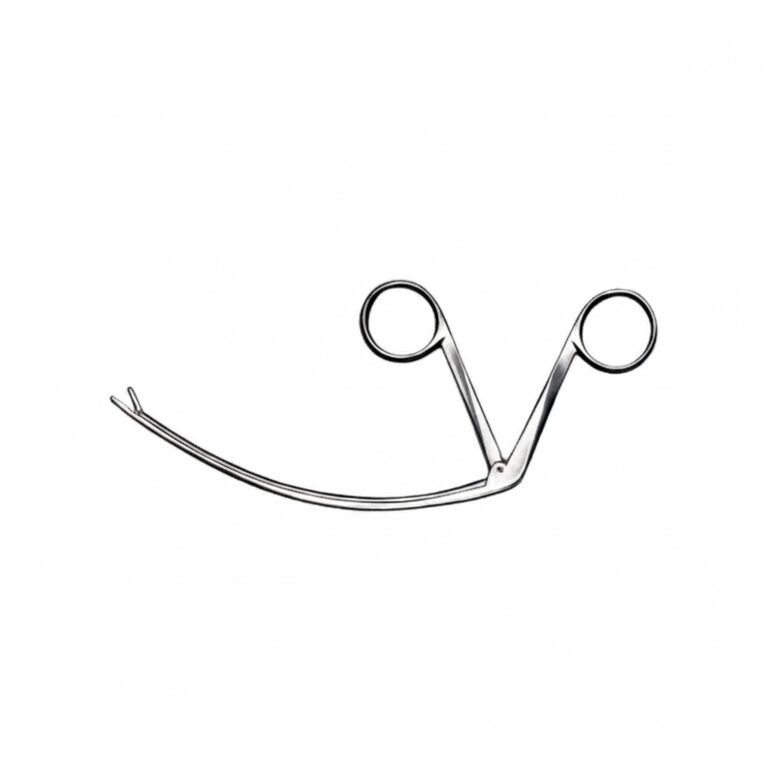 Carroll Tendon Retriever | NJ Medical Instruments