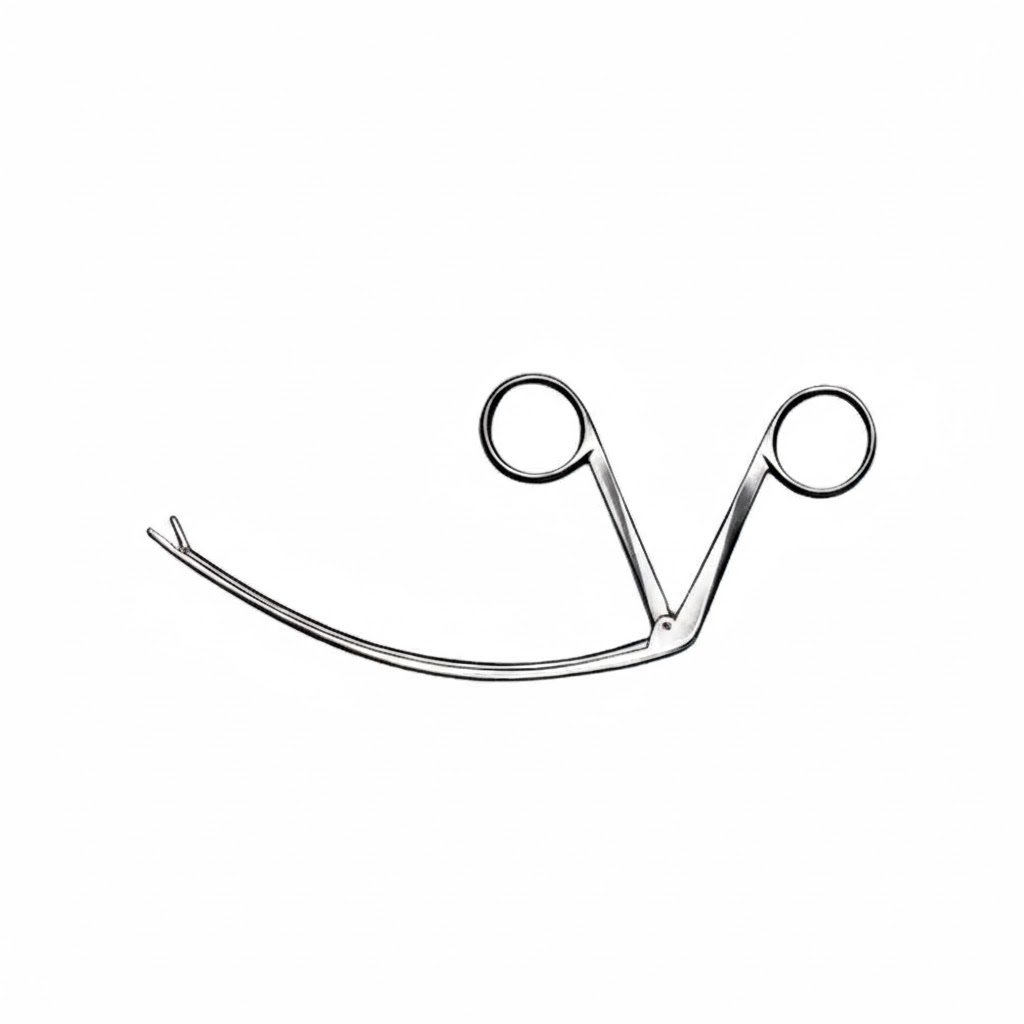 Carroll Tendon Retriever | NJ Medical Instruments Carroll Tendon Retriever | NJ Medical Instruments