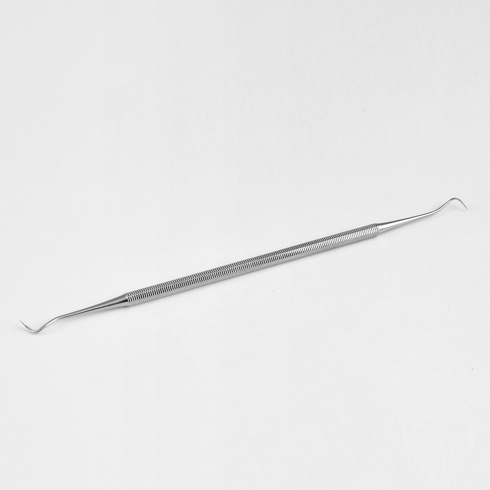Fig. 9, Probes And Explorers | NJ Medical Instruments Fig. 9, Probes And Explorers | NJ Medical Instruments