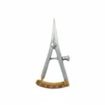 Castroviejo Caliper, 9cm, 40mm Measuring Range