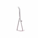 Castroviejo Epker Caliper, 18cm, Straight