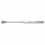 Cobb Spinal Elevator solid hexagonal handle