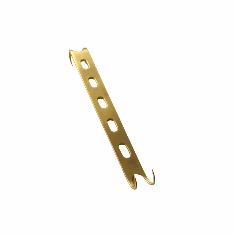 Converse Alar Retractor