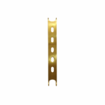 Converse Alar Retractor | NJ Medical Instruments