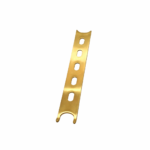 Converse Alar Retractor | NJ Medical Instruments