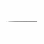 Converse Skin Hook, 6" 15 cm, Light Weight, Sealed Aluminium Handle ( Reusable )
