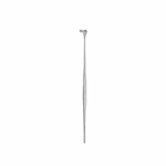 Cope Retractor, 18cm, Double Ended, 6mm/11mm, Stainless Steel ( Reusable)