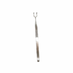 Cottle Alar And Skin Hook, 14cm (Reusable)