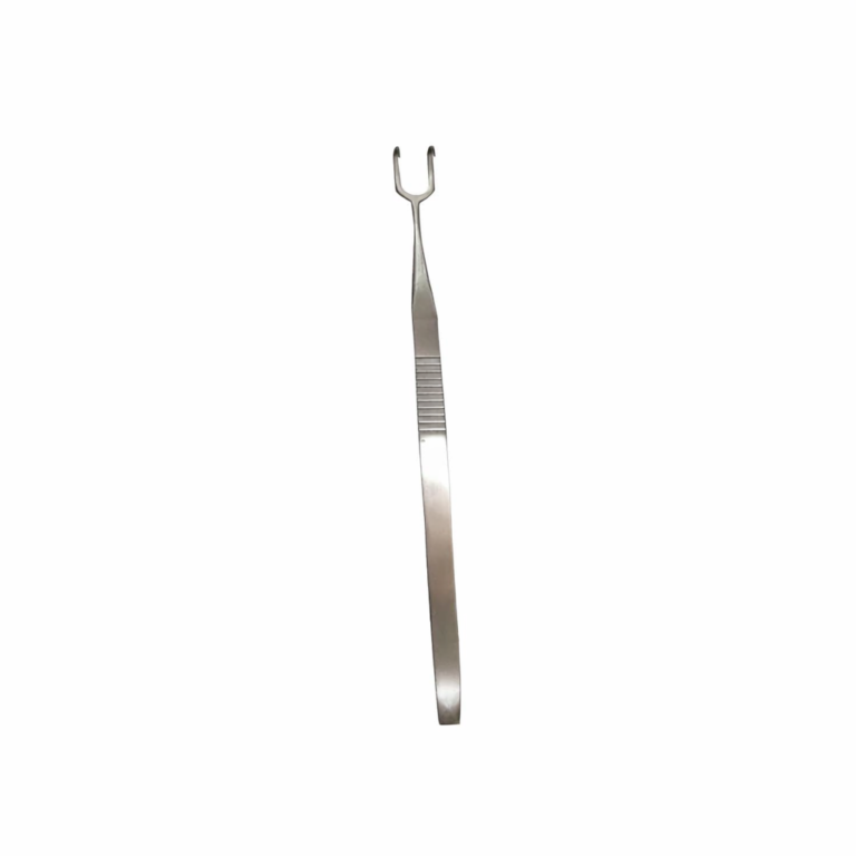 Cottle Alar And Skin Hook, 14cm (Reusable)