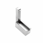 Cottle Bone Cursher, Cartilage Crusher/Morsezlier | NJ Medical Instruments