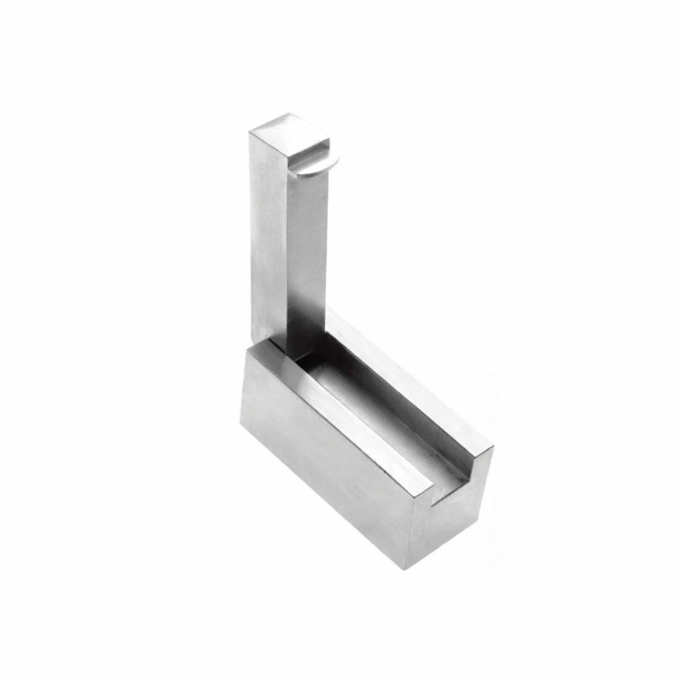 Cottle Bone Cursher, Cartilage Crusher/Morsezlier | NJ Medical Instruments