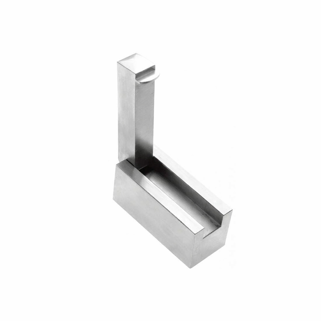 Cottle Bone Cursher, Cartilage Crusher/Morsezlier | NJ Medical Instruments Cottle Bone Cursher, Cartilage Crusher/Morsezlier | NJ Medical Instruments