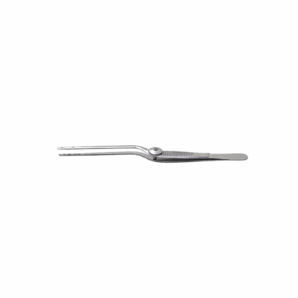 Cottle Lower Lateral Nasal Forceps | NJ Medical Instruments