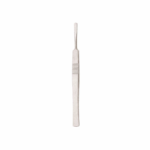 Cottle Nasal Knife, 14cm, Straight
